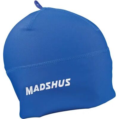 Madshus Team Hat (Royal Blue) Madshus Team Hat (Royal Blue)