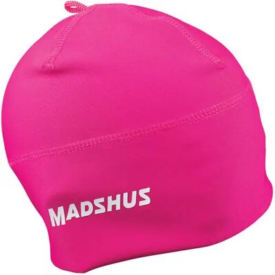 Madshus Team Hat (Fuchsia) Madshus Team Hat (Fuchsia)