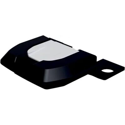 Marker Alpinist Heel Platform (Schwarz) Marker Alpinist Heel Platform (Schwarz)