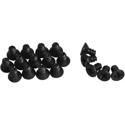 Marker Shorter Schraube Kit (Tour) Marker Shorter Schraube Kit (Tour)