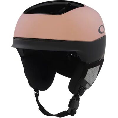 Oakley MOD5 Skihelm (Matte Toadstool) Oakley MOD5 Skihelm (Matte Toadstool)