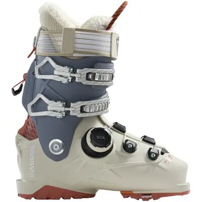 Rossignol Alltrack 80 Pro Boa GW Skischuhe Damen (Weiß) Rossignol Alltrack 80 Pro Boa GW Skischuhe Damen (Weiß)