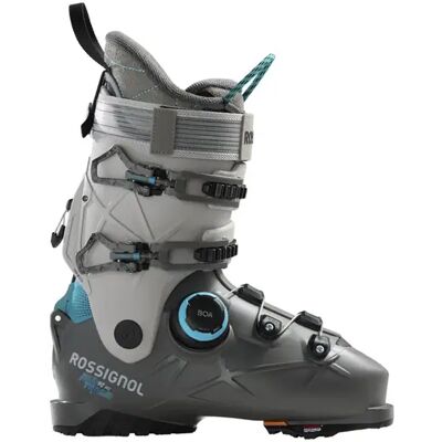 Rossignol Alltrack 90 Pro MV BOA GW Herren Skischuhe (Grau) Rossignol Alltrack 90 Pro MV BOA GW Herren Skischuhe (Grau)