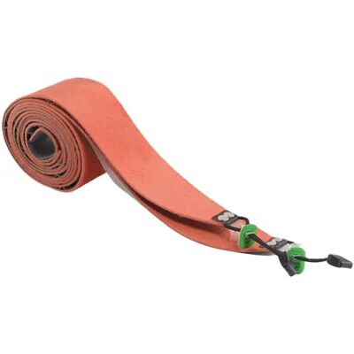 Rossignol L2 BC 100 Skins (Rot) Rossignol L2 BC 100 Skins (Rot)