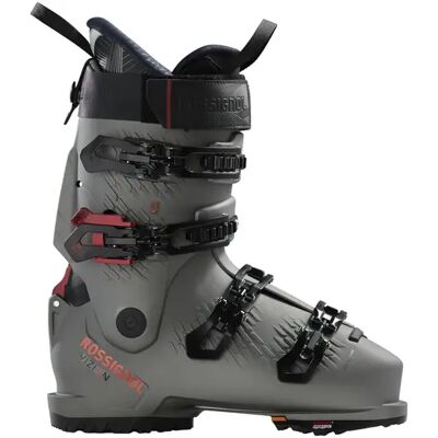 Rossignol Vizion 4B 100 HV GW Herren Skischuhe (Grau) Rossignol Vizion 4B 100 HV GW Herren Skischuhe (Grau)