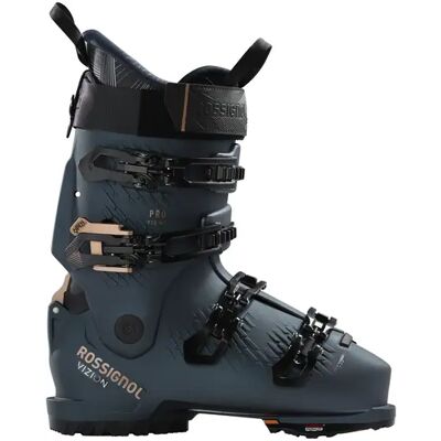 Rossignol Vizion 4B 120 HV GW Herren Skischuhe (Blau) Rossignol Vizion 4B 120 HV GW Herren Skischuhe (Blau)