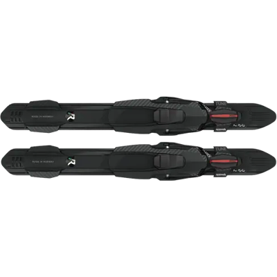 Rottefella Move Skate X Tune Pro Bindungen Langlauf Rottefella Move Skate X Tune Pro Bindungen Langlauf