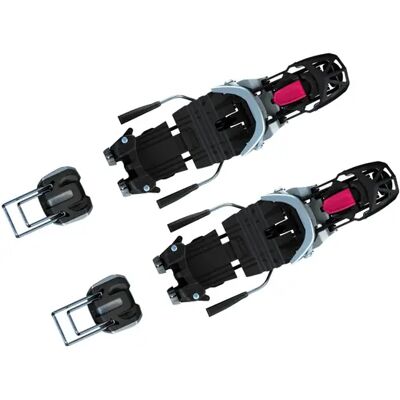 Rottefella NTN Freedom Telemark Skibindung (Medium - 110mm) Rottefella NTN Freedom Telemark Skibindung (Medium - 110mm)