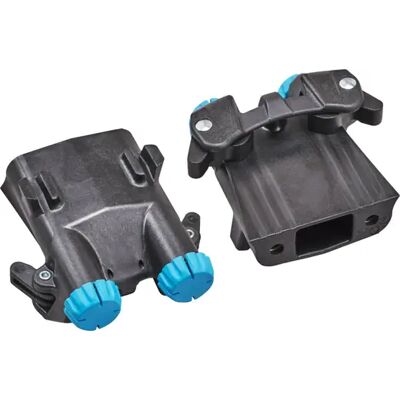 Rottefella Powerbox NTN Freedom (Soft) Rottefella Powerbox NTN Freedom (Soft)