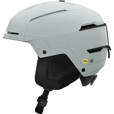 Salomon Arcane Prime Mips Skihelm (Ice Flow) Salomon Arcane Prime Mips Skihelm (Ice Flow)