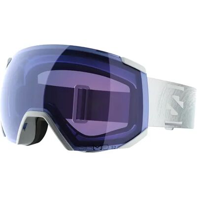 Salomon Radium Sigma Skibrille (Ice Flow) Salomon Radium Sigma Skibrille (Ice Flow)