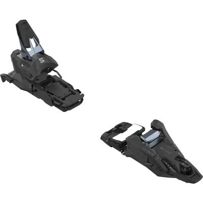 Salomon S/Lab Shift2 16 MN Skibindung (Gun Metal / Black / Beluga Met) Salomon S/Lab Shift2 16 MN Skibindung (Gun Metal / Black / Beluga Met)