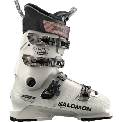 Salomon S/pro Supra 100 W - Skischuhe Salomon S/pro Supra 100 W - Skischuhe