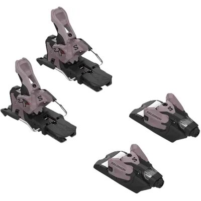 Salomon Strive 16 MN 747 Skibindung (Nirvana) Salomon Strive 16 MN 747 Skibindung (Nirvana)