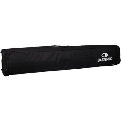 SkatePro Snowroller Ski Tasche (Schwarz) SkatePro Snowroller Ski Tasche (Schwarz)