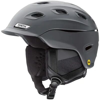 Smith Vantage MIPS Skihjelm - Unisex - 51-55cm Smith Vantage MIPS Skihjelm - Unisex - 51-55cm