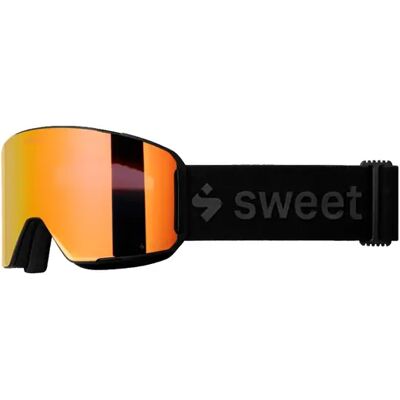 Sweet Protection Boondock II Rig Reflect M Skibrille (Rig Topaz/Matte Black /Black / Gray) Sweet Protection Boondock II Rig Reflect M Skibrille (Rig Topaz/Matte Black /Black / Gray)