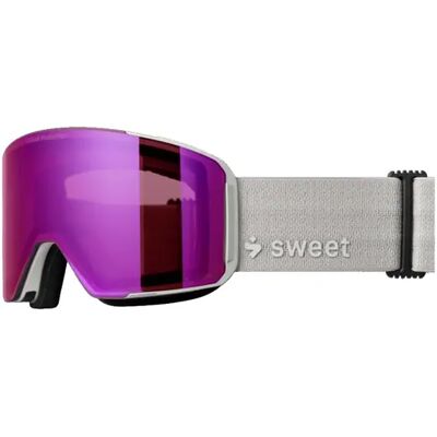 Sweet Protection Boondock II Rig Reflect M Skibrille (Rig Bixbite /Warm Thunder/Thunder) Sweet Protection Boondock II Rig Reflect M Skibrille (Rig Bixbite /Warm Thunder/Thunder)