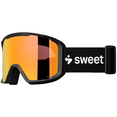 Sweet Protection Durden RIG Reflect Skibrille (Rig Topaz/Matte Black /Black) Sweet Protection Durden RIG Reflect Skibrille (Rig Topaz/Matte Black /Black)