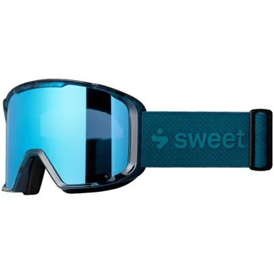 Sweet Protection Durden RIG Reflect Skibrille (Rig Aquamarine /Gloss Crystal Teal/Teal) Sweet Protection Durden RIG Reflect Skibrille (Rig Aquamarine /Gloss Crystal Teal/Teal)
