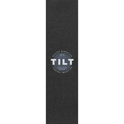 Tilt Emporium Stunt Scooter Griptape (Slate) Tilt Emporium Stunt Scooter Griptape (Slate)