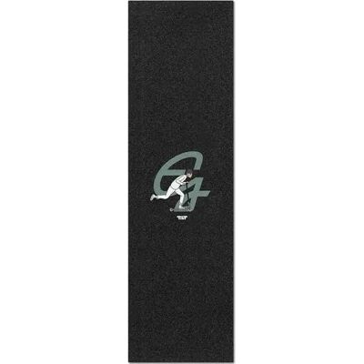 Tilt Selects Eden Gagliano Signature Stunt Scooter Griptape (Eden Gagliano) Tilt Selects Eden Gagliano Signature Stunt Scooter Griptape (Eden Gagliano)
