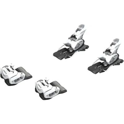 Tyrolia Attack 14 GW Skibindung (Matte White) Tyrolia Attack 14 GW Skibindung (Matte White)