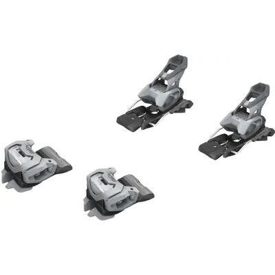 Tyrolia Attack 14 GW Skibindung (Grey) Tyrolia Attack 14 GW Skibindung (Grey)