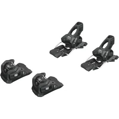 Tyrolia Attack Lyt 11 GW Skibindung (Solid/Black) Tyrolia Attack Lyt 11 GW Skibindung (Solid/Black)
