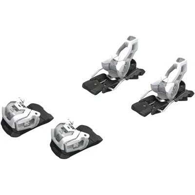 Tyrolia Attack Lyt 11 GW Skibindung (Solid White) Tyrolia Attack Lyt 11 GW Skibindung (Solid White)