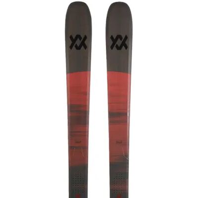 Völkl Blaze 94 Freeride Ski (Schwarz) Völkl Blaze 94 Freeride Ski (Schwarz)