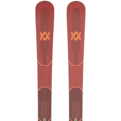 Völkl Mantra Junior Ski (Braun) Völkl Mantra Junior Ski (Braun)