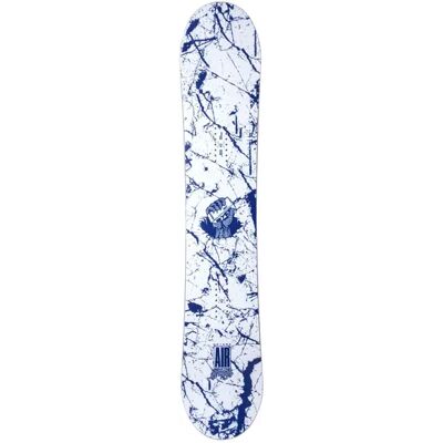 Yes Snowboards Yes Airmaster Xtrm Fridge 3D Snowboard (Weiß) Yes Snowboards Yes Airmaster Xtrm Fridge 3D Snowboard (Weiß)