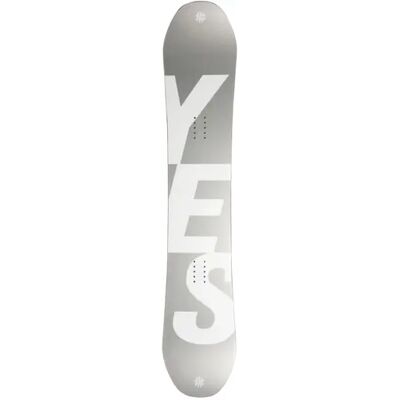 Yes Snowboards Yes Basic Snowboard (Weiß) Yes Snowboards Yes Basic Snowboard (Weiß)
