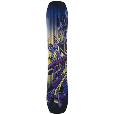 Yes Snowboards Yes First Basic Snowboard (Blau) Yes Snowboards Yes First Basic Snowboard (Blau)