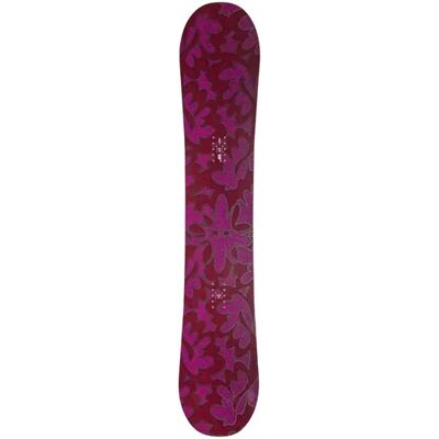 Yes Snowboards Yes Frenzy Snowboard Damen (Weiß) Yes Snowboards Yes Frenzy Snowboard Damen (Weiß)