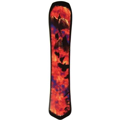 Yes Snowboards Yes Optimistic Snowboard (Orange) Yes Snowboards Yes Optimistic Snowboard (Orange)