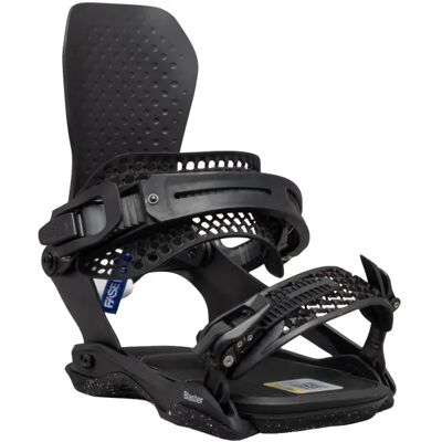 Snowboard Bindung Bataleon Blaster AW Fase (Schwarz - 40-44) Snowboard Bindung Bataleon Blaster AW Fase (Schwarz - 40-44)