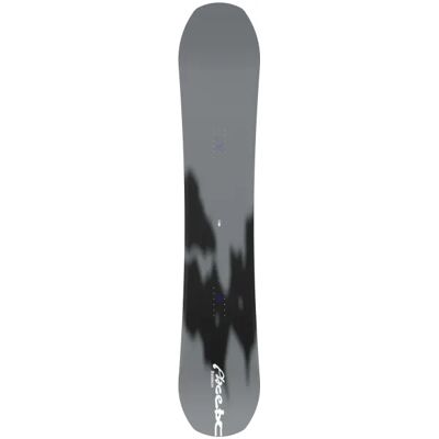 Snowboard Bataleon Placebo (159cm - Schwarz) Snowboard Bataleon Placebo (159cm - Schwarz)