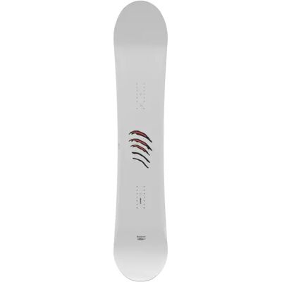 Snowboard Bataleon Tornado x Beyond Medals (159cm - Schwarz) Snowboard Bataleon Tornado x Beyond Medals (159cm - Schwarz)