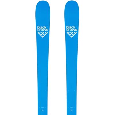 Black Crows Ova Freebird - Blau - Skitouren-Ski Black Crows Ova Freebird - Blau - Skitouren-Ski