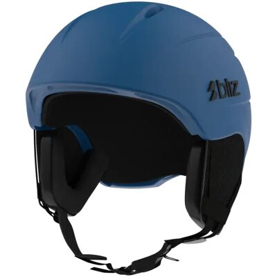 Skihelm Bliz Rocket Kinder (S - Matte Blue) Skihelm Bliz Rocket Kinder (S - Matte Blue)