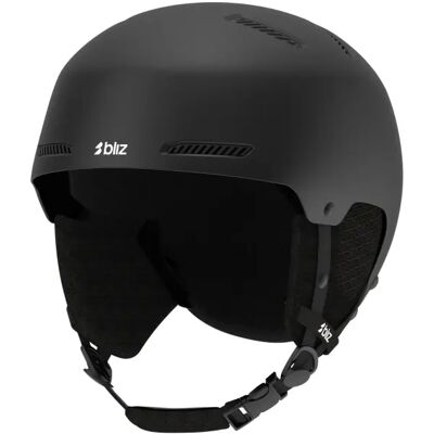 Skihelm Bliz S003 (S - Matte Black) Skihelm Bliz S003 (S - Matte Black)