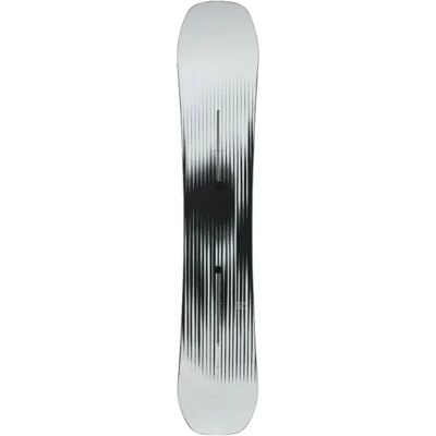 Snowboard Burton Custom X (156cm - Graphic) Snowboard Burton Custom X (156cm - Graphic)