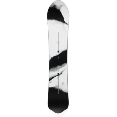 Snowboard Burton Family Tree Alekesam (140cm) Snowboard Burton Family Tree Alekesam (140cm)