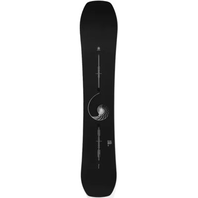 Snowboard Burton Family Tree Hometown Hero (152cm - Xray) Snowboard Burton Family Tree Hometown Hero (152cm - Xray)