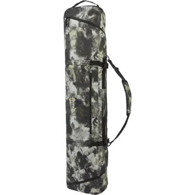 Burton Gig Snowboard Tasche (166cm - Desert Rock) Burton Gig Snowboard Tasche (166cm - Desert Rock)