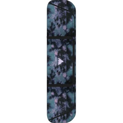 Burton Space Sack Snowboard Tasche (181cm - Crystal Dye) Burton Space Sack Snowboard Tasche (181cm - Crystal Dye)