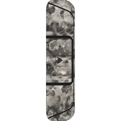 Burton Space Sack Snowboard Tasche (166cm - Desert Rock) Burton Space Sack Snowboard Tasche (166cm - Desert Rock)