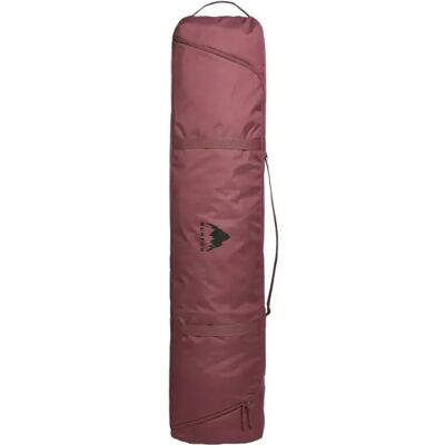 Burton Space Sack Snowboard Tasche (140cm - Almandine) Burton Space Sack Snowboard Tasche (140cm - Almandine)